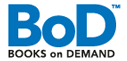 Books on Demand
